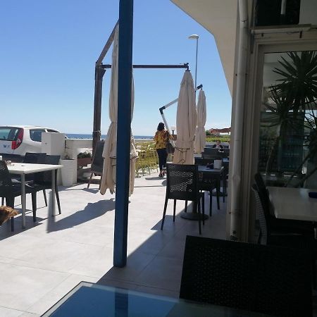 Chalet Del Sole 法诺 外观 照片