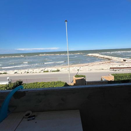 Chalet Del Sole 法诺 外观 照片